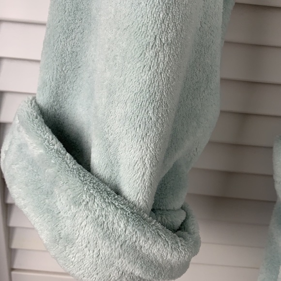 Restoration Hardware Intimates & Sleepwear Restoration Hardware